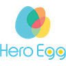 Heroegg