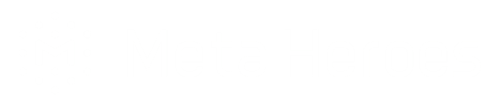 Meta Heroes